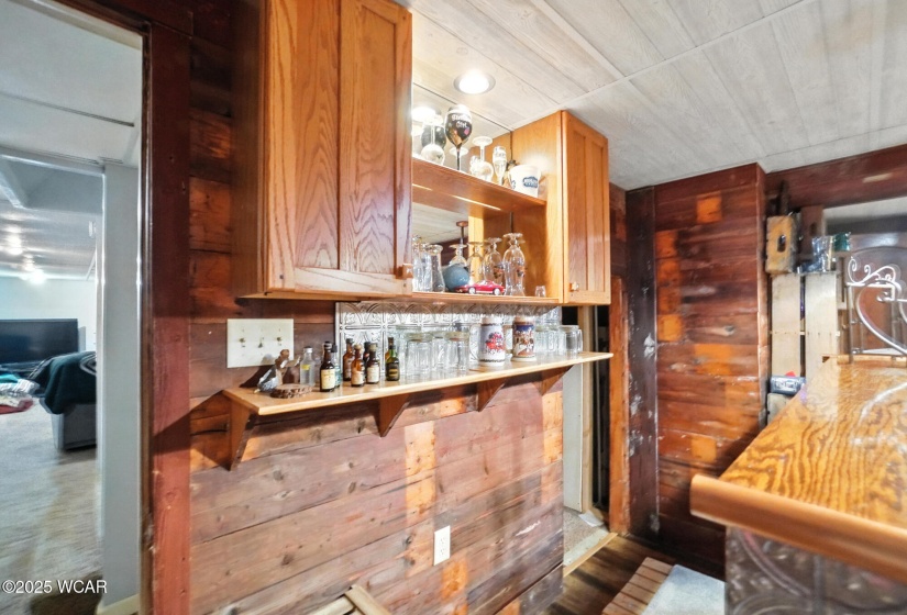 12242 Dustman Road, Van Wert, Ohio, 4 Bedrooms Bedrooms, ,4 BathroomsBathrooms,Residential,For Sale,Dustman,307518