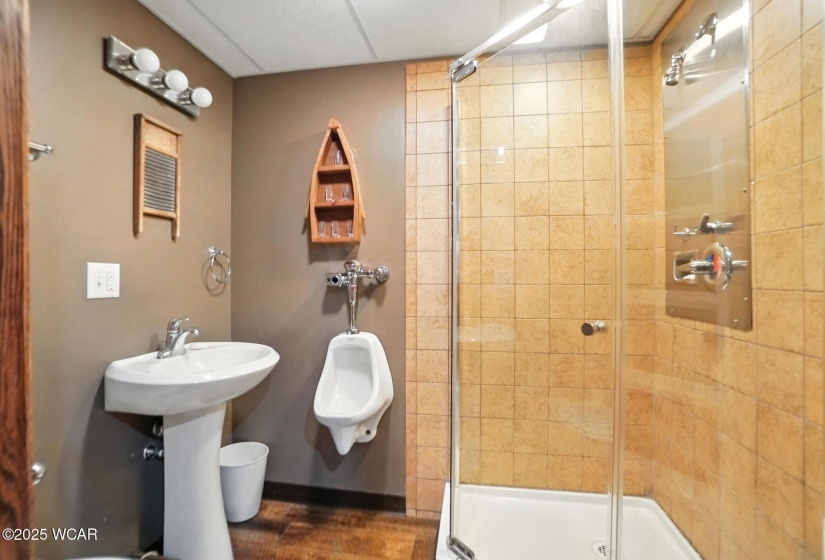 12242 Dustman Road, Van Wert, Ohio, 4 Bedrooms Bedrooms, ,4 BathroomsBathrooms,Residential,For Sale,Dustman,307518