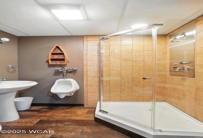 12242 Dustman Road, Van Wert, Ohio, 4 Bedrooms Bedrooms, ,4 BathroomsBathrooms,Residential,For Sale,Dustman,307518