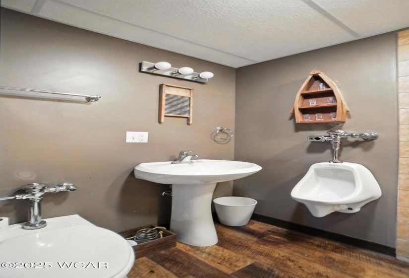 12242 Dustman Road, Van Wert, Ohio, 4 Bedrooms Bedrooms, ,4 BathroomsBathrooms,Residential,For Sale,Dustman,307518