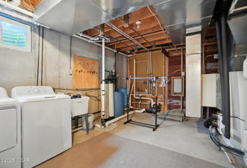 12242 Dustman Road, Van Wert, Ohio, 4 Bedrooms Bedrooms, ,4 BathroomsBathrooms,Residential,For Sale,Dustman,307518