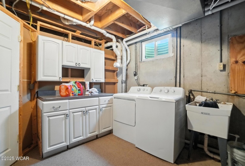 12242 Dustman Road, Van Wert, Ohio, 4 Bedrooms Bedrooms, ,4 BathroomsBathrooms,Residential,For Sale,Dustman,307518
