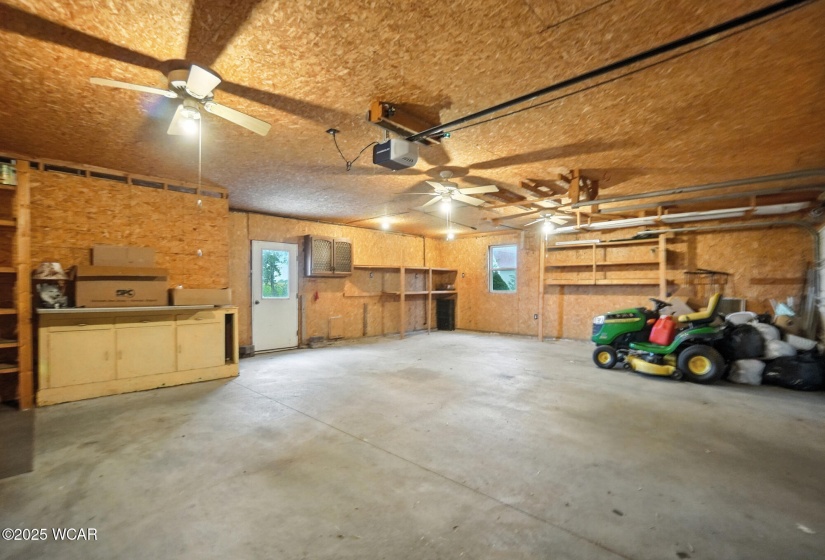 12242 Dustman Road, Van Wert, Ohio, 4 Bedrooms Bedrooms, ,4 BathroomsBathrooms,Residential,For Sale,Dustman,307518
