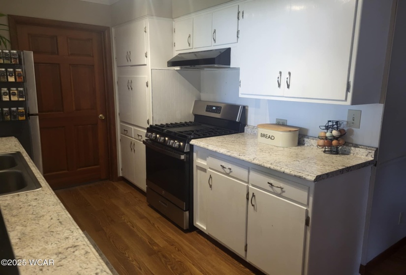 822 Barbara Lane, Wapakoneta, Ohio, 3 Bedrooms Bedrooms, ,1 BathroomBathrooms,Residential,For Sale,Barbara,307517