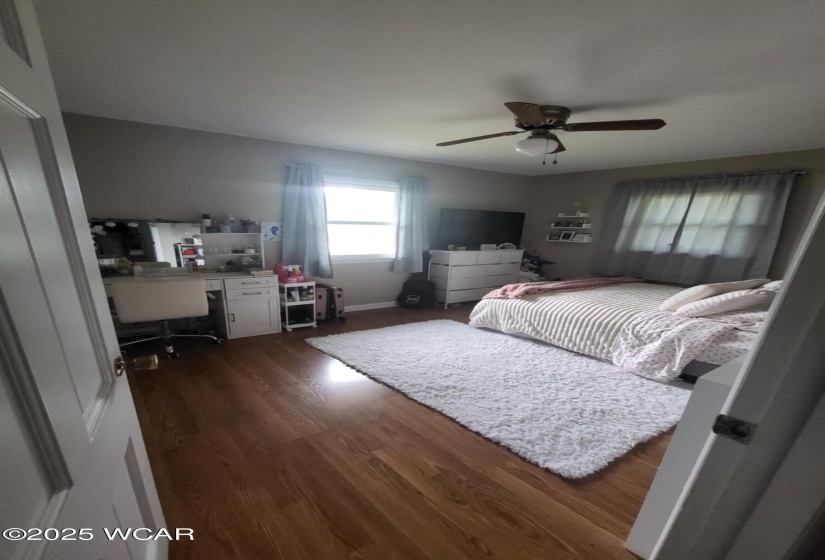 822 Barbara Lane, Wapakoneta, Ohio, 3 Bedrooms Bedrooms, ,1 BathroomBathrooms,Residential,For Sale,Barbara,307517