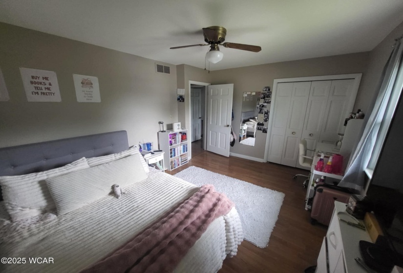 822 Barbara Lane, Wapakoneta, Ohio, 3 Bedrooms Bedrooms, ,1 BathroomBathrooms,Residential,For Sale,Barbara,307517
