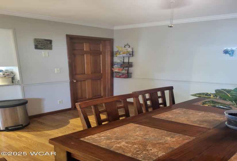 822 Barbara Lane, Wapakoneta, Ohio, 3 Bedrooms Bedrooms, ,1 BathroomBathrooms,Residential,For Sale,Barbara,307517