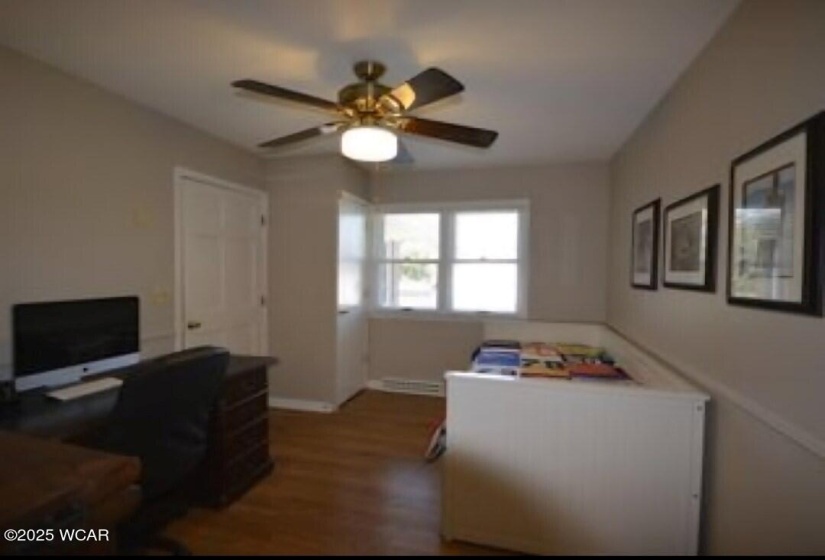 822 Barbara Lane, Wapakoneta, Ohio, 3 Bedrooms Bedrooms, ,1 BathroomBathrooms,Residential,For Sale,Barbara,307517