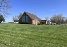 7979 US-33, Celina, Ohio, 2 Bedrooms Bedrooms, ,1 BathroomBathrooms,Residential,For Sale,US-33,307519