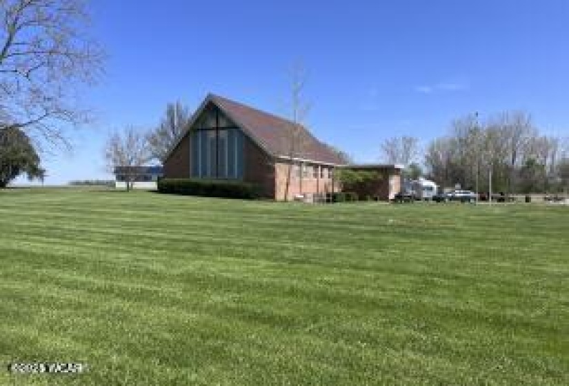 7979 US-33, Celina, Ohio, 2 Bedrooms Bedrooms, ,1 BathroomBathrooms,Residential,For Sale,US-33,307519