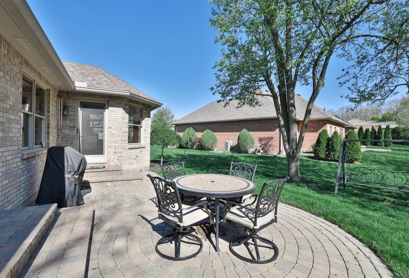 005-Patio-2