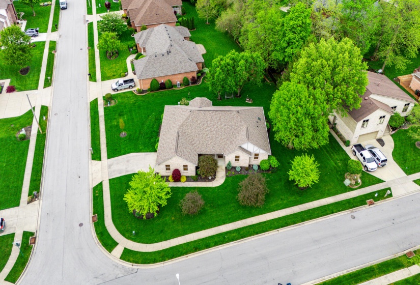 DJI_20250507161257_0034_D
