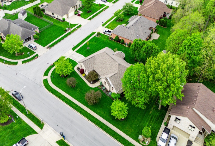 DJI_20250507161306_0035_D