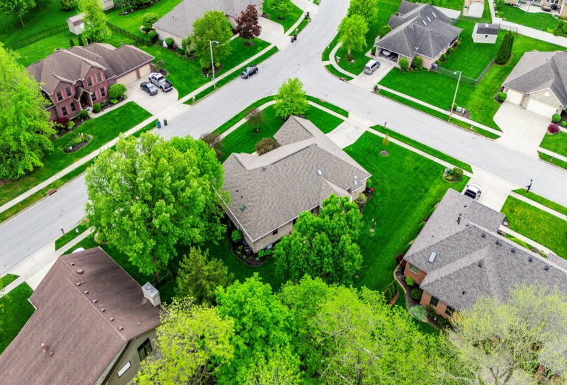 DJI_20250507161316_0036_D