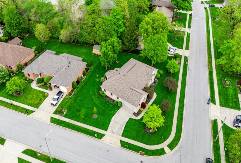 DJI_20250507161336_0038_D