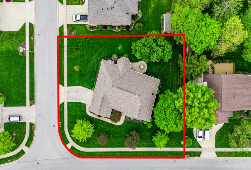 DJI_20250507161405_0040_D Lined