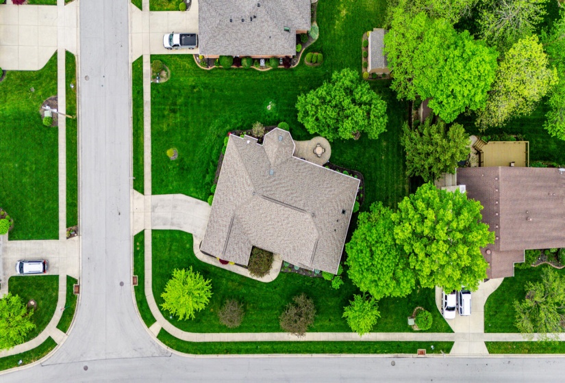 DJI_20250507161405_0040_D