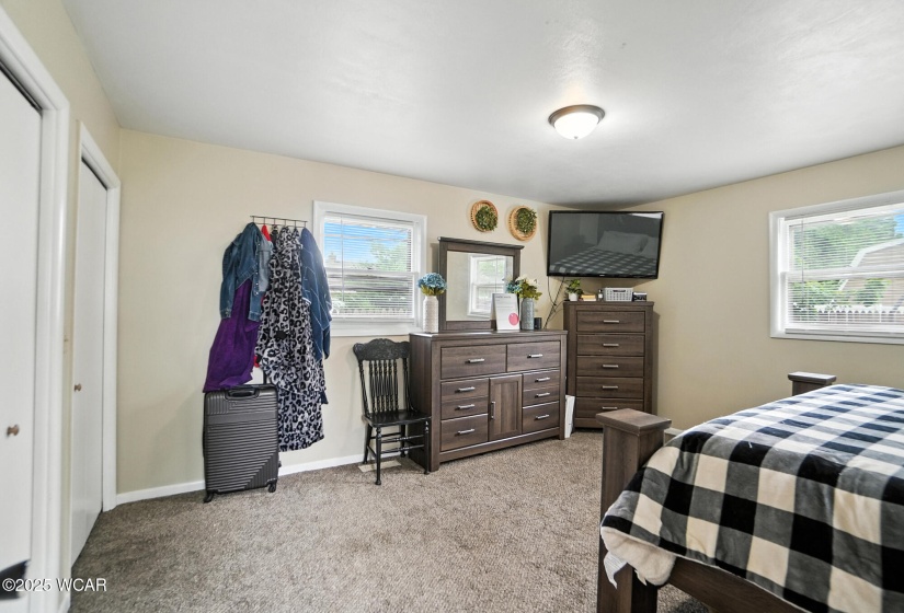 710 Susan Dr Drive, Van Wert, Ohio, 4 Bedrooms Bedrooms, ,1 BathroomBathrooms,Residential,For Sale,Susan Dr,307380