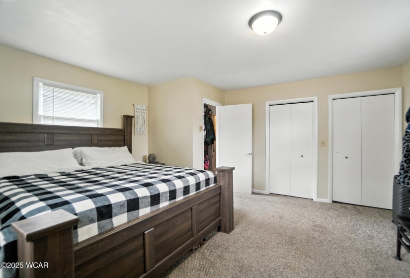 710 Susan Dr Drive, Van Wert, Ohio, 4 Bedrooms Bedrooms, ,1 BathroomBathrooms,Residential,For Sale,Susan Dr,307380