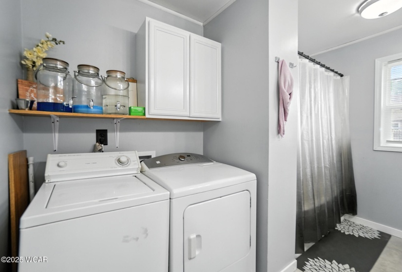 710 Susan Dr Drive, Van Wert, Ohio, 4 Bedrooms Bedrooms, ,1 BathroomBathrooms,Residential,For Sale,Susan Dr,307380