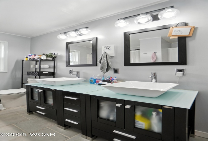 710 Susan Dr Drive, Van Wert, Ohio, 4 Bedrooms Bedrooms, ,1 BathroomBathrooms,Residential,For Sale,Susan Dr,307380