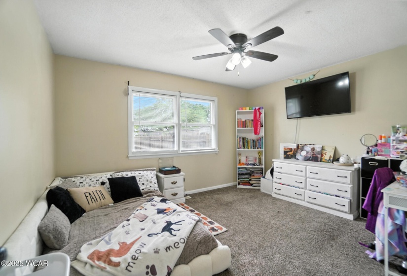 710 Susan Dr Drive, Van Wert, Ohio, 4 Bedrooms Bedrooms, ,1 BathroomBathrooms,Residential,For Sale,Susan Dr,307380