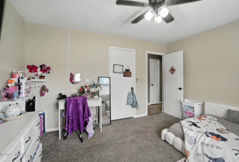 710 Susan Dr Drive, Van Wert, Ohio, 4 Bedrooms Bedrooms, ,1 BathroomBathrooms,Residential,For Sale,Susan Dr,307380