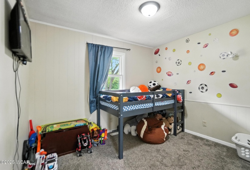 710 Susan Dr Drive, Van Wert, Ohio, 4 Bedrooms Bedrooms, ,1 BathroomBathrooms,Residential,For Sale,Susan Dr,307380