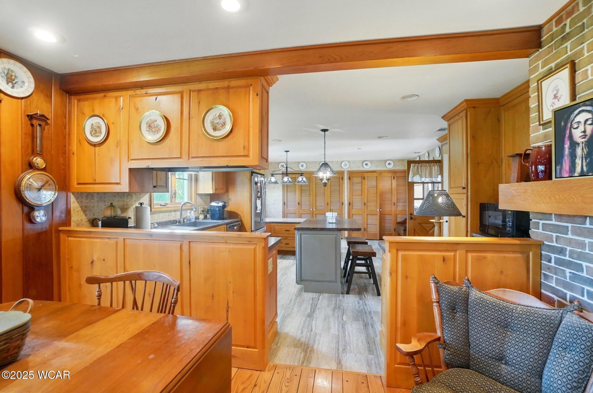 1010 Glynwood Road, Wapakoneta, Ohio