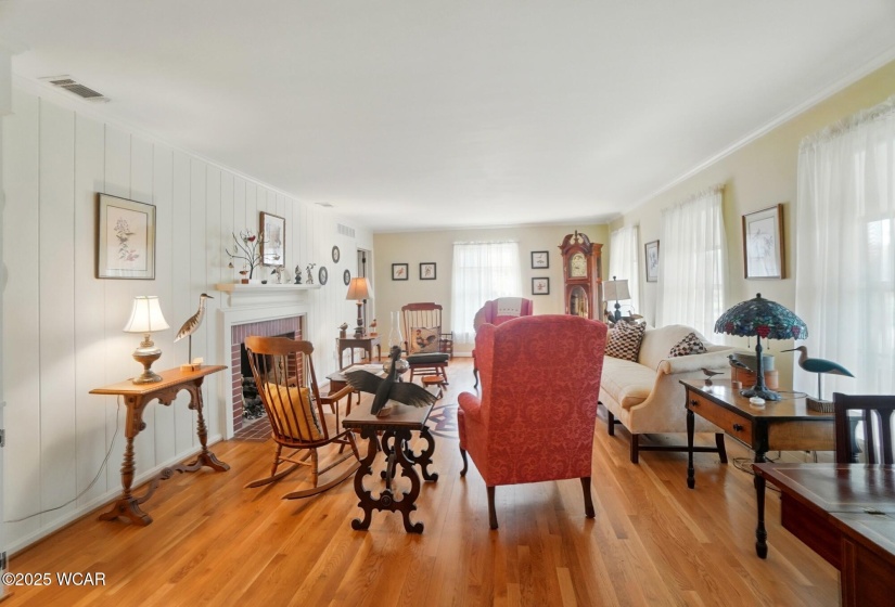 1010 Glynwood Road, Wapakoneta, Ohio, 4 Bedrooms Bedrooms, ,2 BathroomsBathrooms,Residential,For Sale,Glynwood,307294