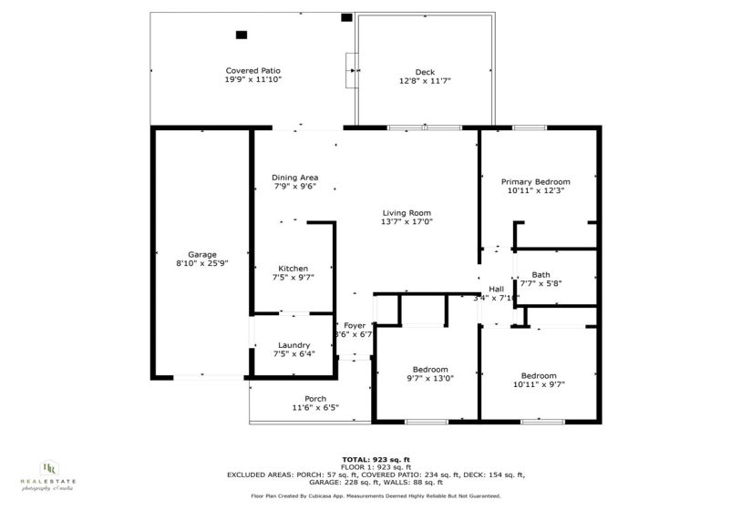 40 Dooley Drive, North Lewisburg, Ohio 43060, 3 Bedrooms Bedrooms, ,1 BathroomBathrooms,Residential,For Sale,Dooley,1039026