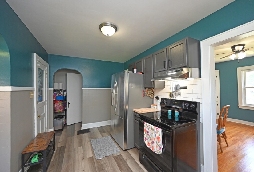 308Rosewood_10