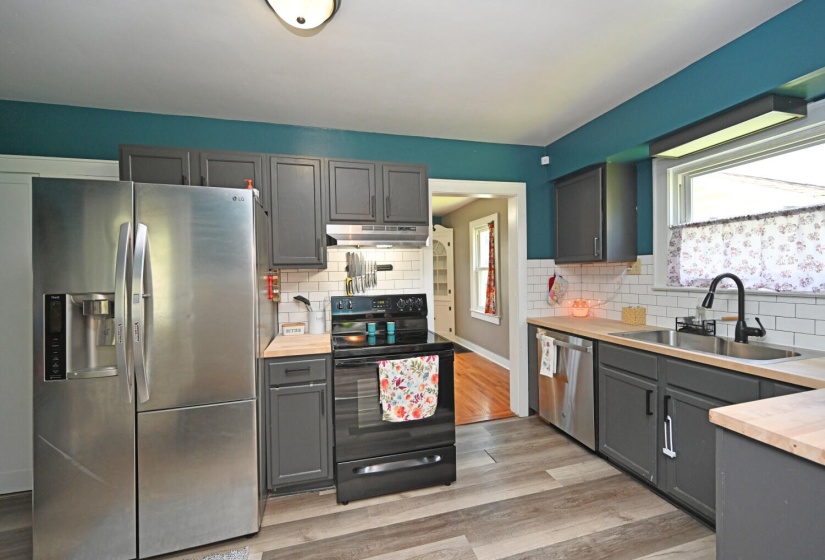 308Rosewood_12