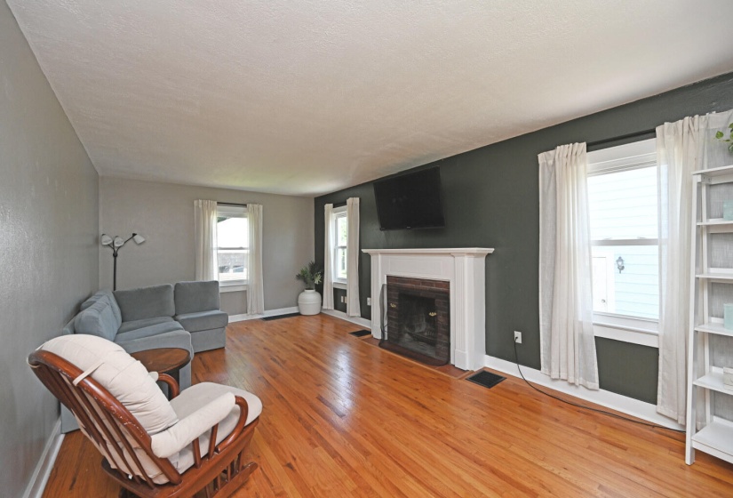 308Rosewood_13