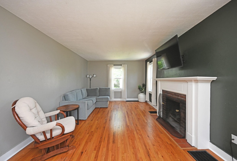 308Rosewood_14