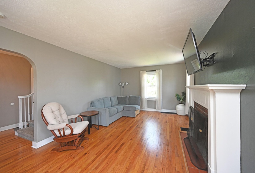 308Rosewood_15