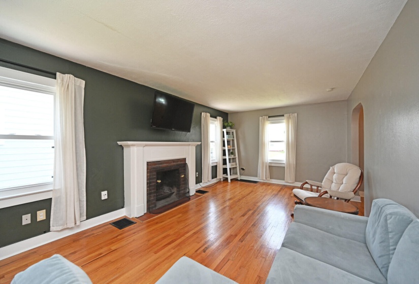 308Rosewood_16