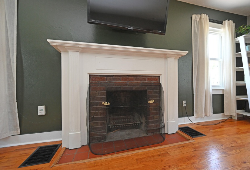 308Rosewood_17