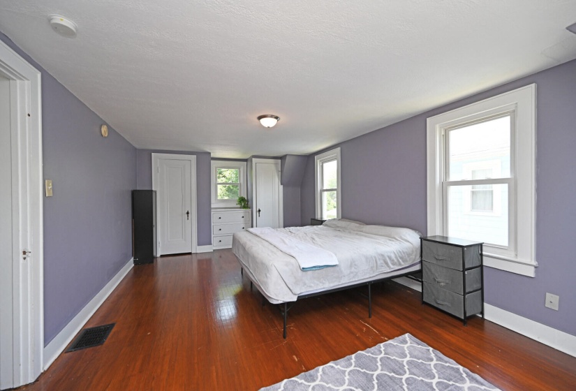 308Rosewood_18