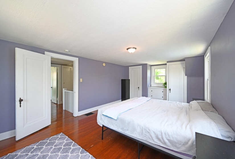 308Rosewood_19