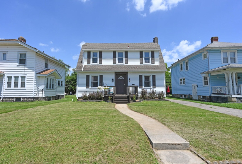 308Rosewood_1
