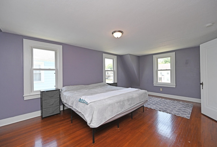 308Rosewood_20