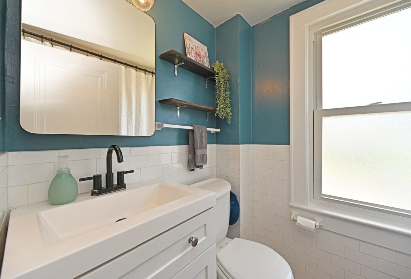 308Rosewood_21
