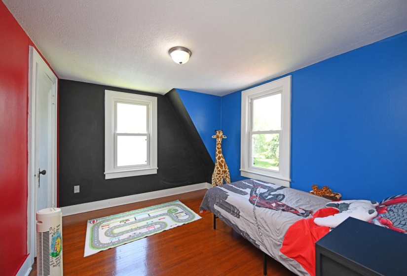 308Rosewood_22