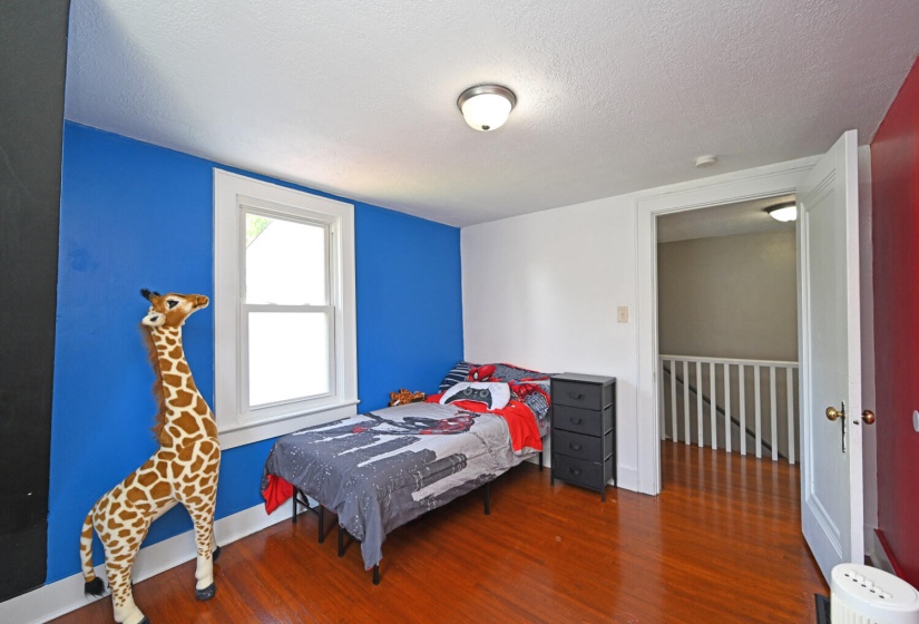 308Rosewood_23