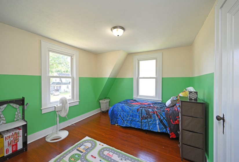 308Rosewood_24