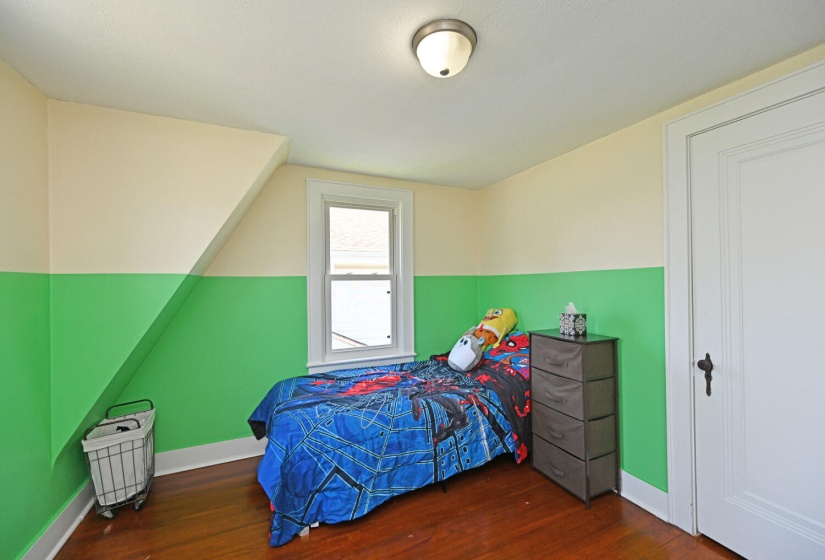 308Rosewood_25