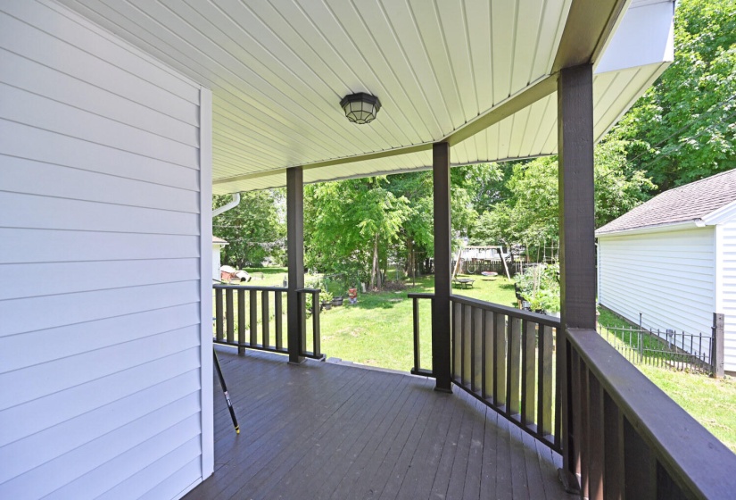 308Rosewood_26
