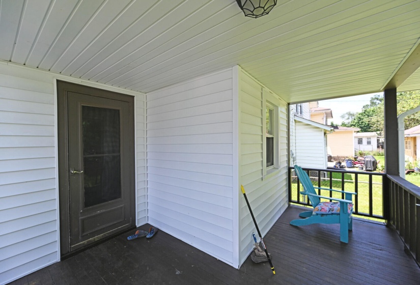 308Rosewood_27
