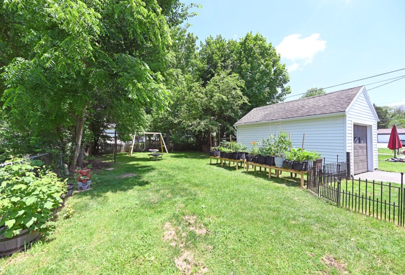 308Rosewood_28